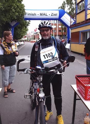 Vaetternrundan 115